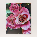 Buscar flores puzzles Bonito