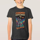 Buscar aventurero camisetas Para niños
