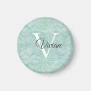 Buscar espuma imanes Joder