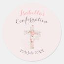 Buscar cruz negra postales Para ella