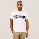 Buscar la la habana camisetas Coches
