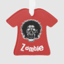 Buscar zombis adornos Para todos