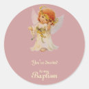 Buscar ángel pegatinas Para niños