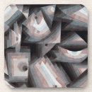 Buscar abstract art cristaleria bar Moderno