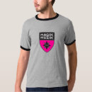 Buscar tiesto camisetas Tiësto