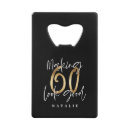 Buscar moderno abrebotellas Guión