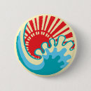 Buscar estilo japonés chapas Japón