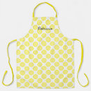 Buscar colorful delantales General y unisex