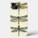 Buscar colecciones ipad fundas Crema