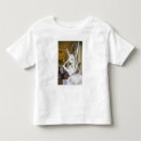 Buscar psique camisetas Antonio