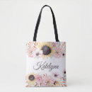 Buscar girasol bolsos Floral