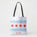 Buscar illinois bolsos Ciudad de chicago