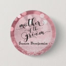 Buscar novia hermosa pins Para ella