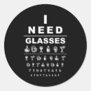 Buscar bebidas sin alcohol pegatinas Para todos