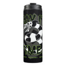 Buscar halloween retro tazas Lindo