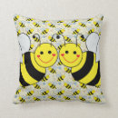 Buscar insectos lindos cojines General y unisex