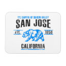 Buscar united states imanes Travel