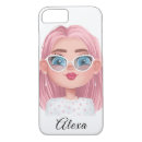 Buscar pelo iphone fundas General y unisex