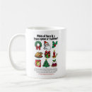 Buscar yuletide tazas Solsticio de invierno