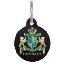 Buscar boda de oro collares General y unisex