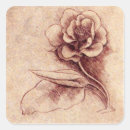 Buscar leonardo da vinci pegatinas Renacimiento