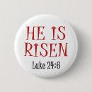 Buscar jesucristo chapas Pascua