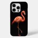 Buscar pink flamingo iphone fundas Para todos