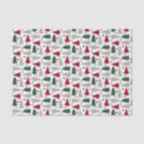 Buscar árbol papel de seda Granja