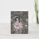 Buscar lolita tarjetas Chica