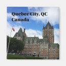 Buscar quebec imanes Hotel