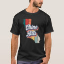 Buscar chino hills camisetas Ciudad