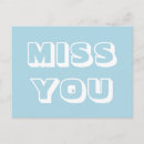 Buscar azul claro y blanco postales General y unisex