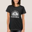 Buscar black death camisetas Negro
