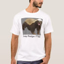 Buscar honeybadger ropa Ratel