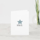 Buscar centelleo tarjetas Estrella