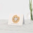 Buscar caramelos tarjetas 5 º ducha