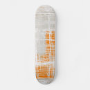 Buscar estilo libre tablas de skate Moderno
