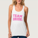 Buscar espalda camisetas tirantes Novia
