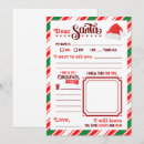 Buscar decoración del invitaciones de navidad Para niños