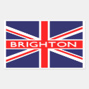 Buscar brighton pegatinas Inglés
