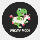 Buscar mode pegatinas Playa