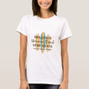 Buscar tabla hawaiana ropa Tropical