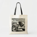Buscar auto clásico bolsos Transporte