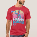 Buscar chango camisetas Deporte