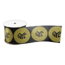 Buscar nueva york cintas Diseño