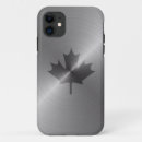 Buscar platino iphone fundas Plata