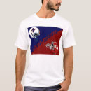 Buscar petirrojos camisetas General y unisex