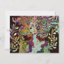 Buscar eterno postales Colorido