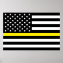 Buscar americano arte Patriótico