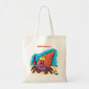 Buscar ermitaño bolsos Adorable